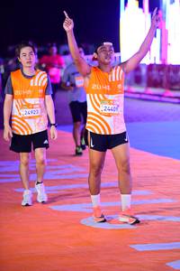 BIB: 24923, 21141, 24409
                            <button type="button" onclick="openModal(23113841)" class="btn btn-primary btn-sm float-right btn-popup" data-toggle="modal" data-target=".modal-high-quality">
                        <i class="fas fa-shopping-cart"></i> Add to Cart
                    </button>
                                            <button type="button" onclick="isThisMe(23113841, true)" class="btn btn-success btn-sm float-right btn-popup btn-isme hidden" data-toggle="tooltip" data-placement="bottom" title="นี่คือรูปของคุณใช่ไหม คลิกที่นี่เพื่อเอาเข้าอัลบั้ม">
                        <i class="fas fa-plus"></i> Add to album
                    </button>
                    <button type="button" onclick="isThisMe(23113841, false)" class="btn btn-warning btn-sm float-right btn-popup btn-isnotme hidden">
                        <i class="fas fa-ban"></i> Remove from album
                    </button>